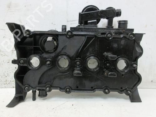 Valve cover SEAT LEON (1P1) 2.0 TFSI | BP29093384M124 