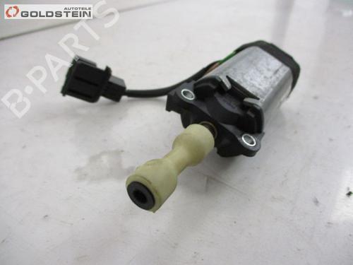 Electronic sensor MERCEDES-BENZ CLS (C219) CLS 320 CDI (219.322) | BP37100552M84 - Image 5