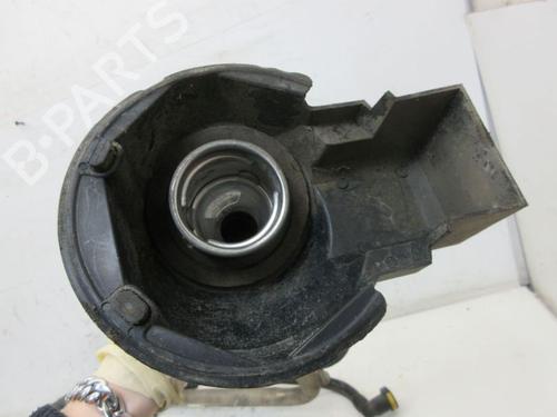 Pipe JEEP GRAND CHEROKEE III (WH, WK) 4.7 V8 4x4 | BP29092445M125 