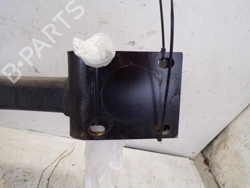 Tow ball/Mechanism BMW 5 Touring (E61) 520 d | BP29085825C141 