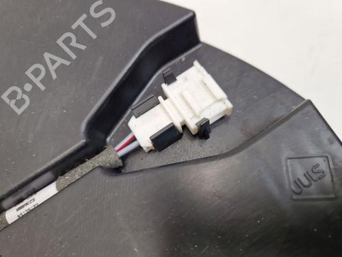 Speaker AUDI Q5 (8RB) 2.0 TFSI quattro | BP36655941E2 - Image 6