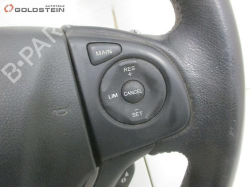 Steering wheel HONDA CR-V IV (RM_) 2.0 AWD (RE5, RM2) | BP37105736C49 - Image 2
