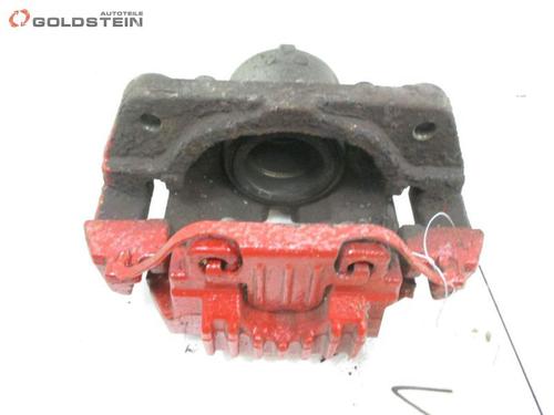 Right front brake caliper BMW 5 (E60) 525 d | BP37106229M104 - Image 2