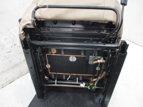 Right front seat SAAB 9-5 (YS3E) 2.0 t | BP29086051C16 