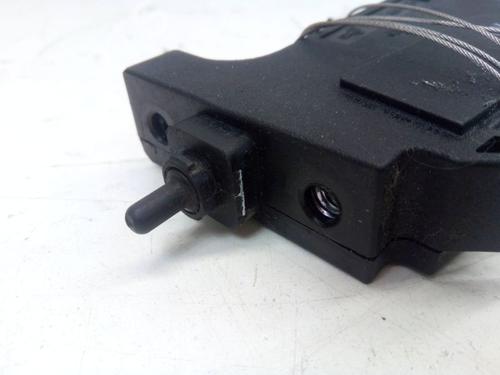 Elektronisk modul KIA SORENTO III (UM) 2.4 GDI | BP29523525M83 