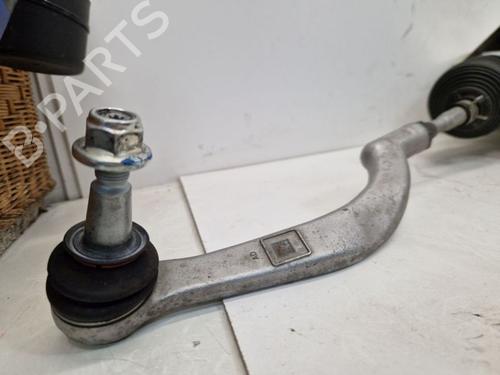 Steering rack RENAULT AUSTRAL E-TECH 200 Hybrid (HGM2) | BP37139106M22 - Image 7