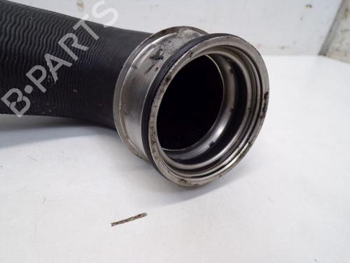 Pipe MERCEDES-BENZ M-CLASS (W164) ML 350 4-matic (164.186) | BP18806340M125 