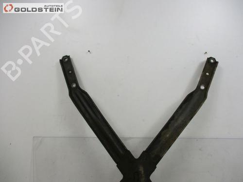 Subframe SAAB 9-3 Convertible (YS3F) 1.9 TiD | BP18758491M9