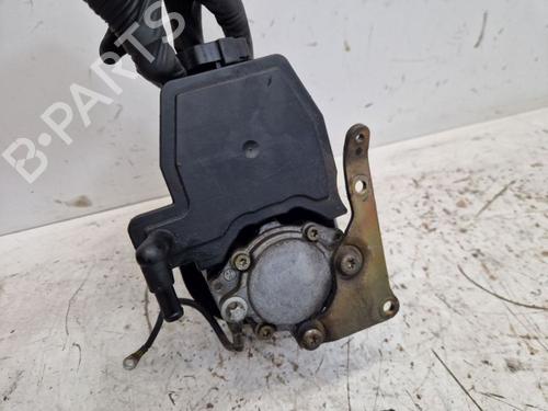 Steering pump MERCEDES-BENZ SLK (R170) 200 Kompressor (170.444) | BP29569694M99 