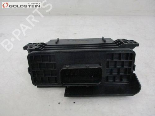 control-unit-audi-a6-c6-4f2-30-tdi-quattro-4f0907280-2004-2005-2006-2007-2008-2009-2010-2011-18749844 main image