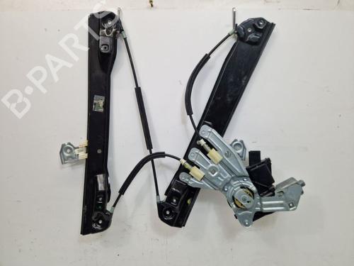 front-right-window-mechanism-opel-meriva-b-mpv-s10-2010-2011-2012-2013-2014-2015-2016-2017-39615312 main image