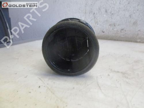 Air vent FORD GALAXY II (WA6) 2.0 TDCi | BP13760761I21 