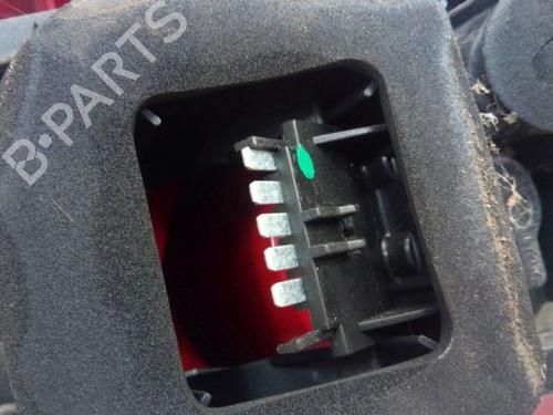 Left taillight OPEL CORSA D (S07) 1.2 (L08, L68) | BP37137164C34 - Image 6