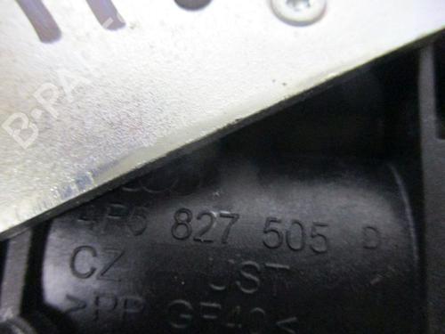 Electronic module AUDI A4 B7 (8EC) 2.0 TFSI | BP37115293M83 - Image 6