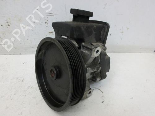 Used Steering pump MERCEDES-BENZ C-CLASS (W203) C 180 Kompressor (203.046) (143 hp) 29090158