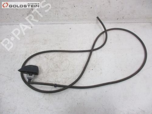 Used Washer pump LAND ROVER FREELANDER 2 (L359) 2.2 TD4 4x4 (160 hp) 18759838