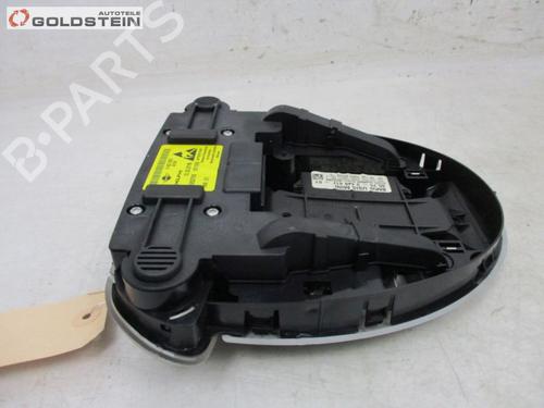 Interior roof light MINI MINI (R56) Cooper | BP37099361I8  - Image 7