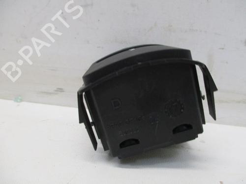 Switch RENAULT TWINGO III (BCM_, BCA_) 1.0 SCe 70 | BP37117949I30 - Image 4