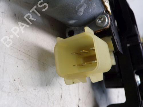 Módulo eletrónico FORD MONDEO V Hatchback (CE) 1.5 EcoBoost | BP37132814M83 - Image 7