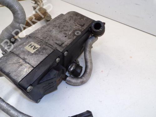 Electronic module SAAB 9-3 (YS3F, E79, D79, D75) 2.2 TiD | BP37120310M83 - Image 9