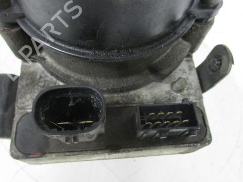 Steering pump CITROËN C4 I (LC_) 2.0 HDi | BP38026899M99 - Image 5