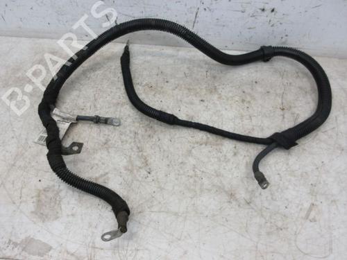Wiring harness OPEL ASTRA J (P10) 1.4 (68) | BP25013654E16 