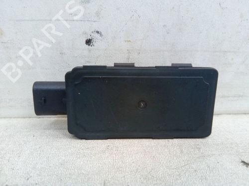 Electronic module BMW X5 (G05, F95) xDrive 40 i Mild-Hybrid | BP37139423M83 - Image 5
