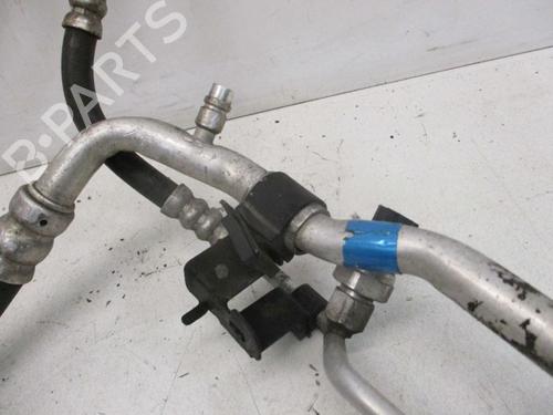 AC pipe KIA SORENTO II (XM) 2.4 CVVT | BP40163499M126 - Image 7