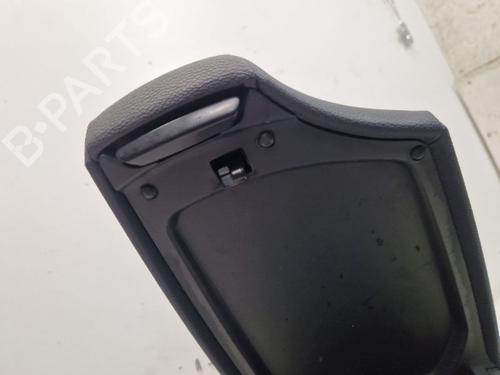 Armrest / Center console BMW 1 (E87) 116 i | BP37144172I20 - Image 7