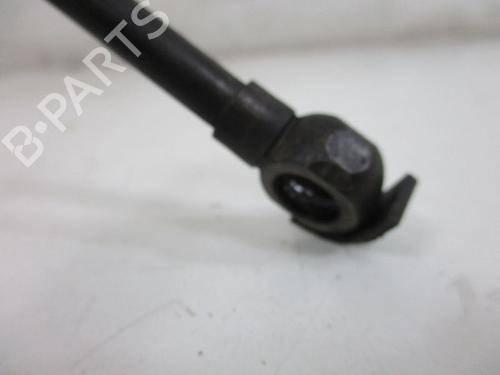 Pipe FORD B-MAX (JK) 1.0 EcoBoost | BP18793145M125  - Image 5