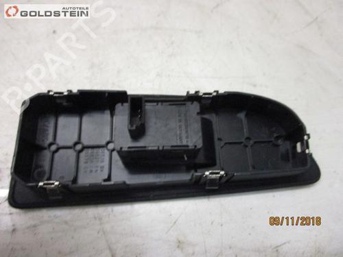 Switch BMW 1 (E87) 116 i | BP37097351I30 - Image 4