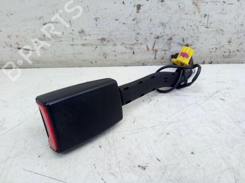 Used Seat buckle VW PASSAT B6 Variant (3C5) 2.0 TFSI (200 hp) 27507819