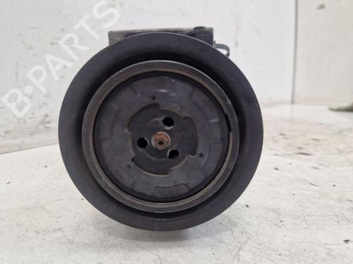 AC compressor CITROËN C4 II (NC_) 1.6 VTi 120 (NC5FS0, NC5FS9) | BP38028494M34 - Image 7