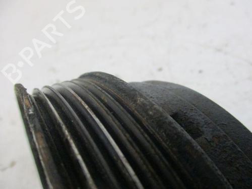 Pulley MINI MINI (R50, R53) Cooper S | BP37116642M122 - Image 4
