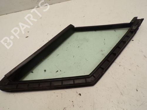 Vidro triangular frente esquerdo MAZDA 5 (CR) 2.0 CD (CR19) | BP29084260C111
