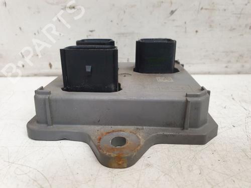 Electronic module FORD TRANSIT V363 Van (FCD, FDD) 2.0 EcoBlue | BP39573748M83 - Image 3