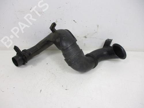 Tuyau CITROËN C4 Grand Picasso I (UA_) 2.0 HDi 138 (136 hp) 18793804