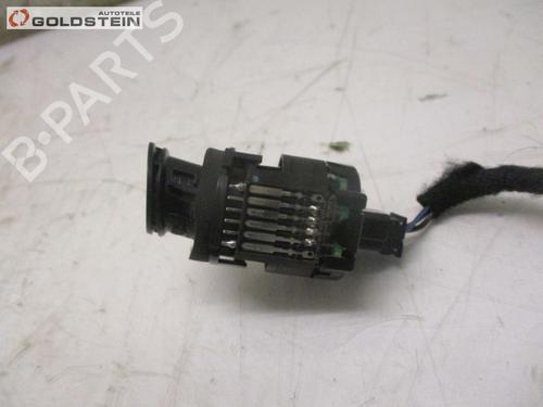 Electronic sensor MERCEDES-BENZ C-CLASS (W204) C 220 CDI (204.008) | BP37097219M84 - Image 3