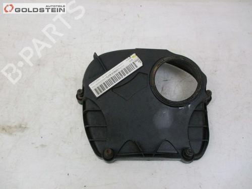 other-audi-a4-b8-8k2-18-tfsi-06h103277g-2007-2008-2009-2010-2011-2012-2013-2014-2015-2016-2017-18751670 main image