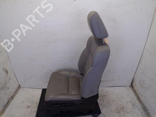 Left front seat HONDA CR-V IV (RM_) 2.4 AWD (RM4) | BP28174331C15 