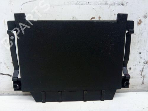 Control unit JEEP COMMANDER (XK, XH) 3.7 V6 4x4 | BP38506433M11 - Image 5