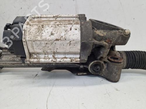 Steering rack OPEL ZAFIRA TOURER C (P12) 2.0 CDTi (75) | BP37232912M22 - Image 4