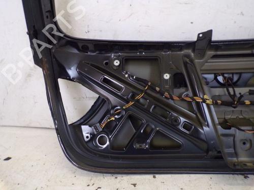 Tailgate BMW 3 Touring (E91) 320 d | BP29091464C6 