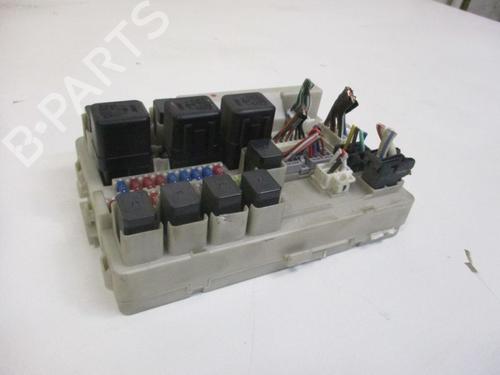 Fuse box INFINITI FX 35 | BP38505012E1 - Image 6