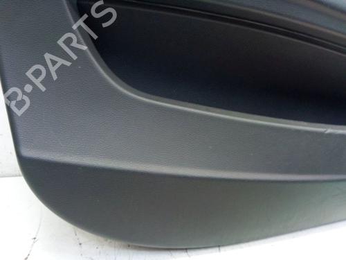 Front left panel BMW X5 (E70) xDrive 30 i | BP37135138C58  - Image 10