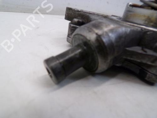 Vacuum pump BMW 3 (E90) 320 i | BP37130013M80 - Image 5