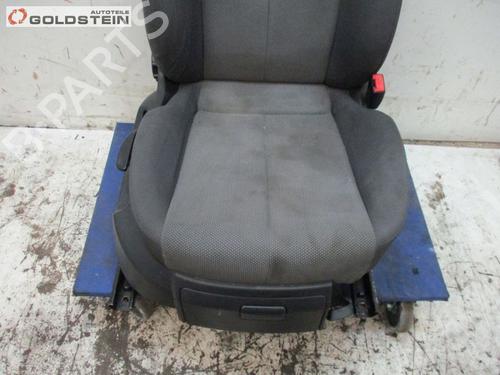 Right front seat SEAT LEON (1P1) 1.6 | BP18764228C16 