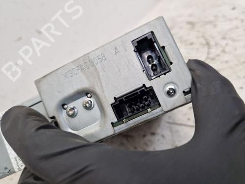 Electronic module AUDI A6 C6 (4F2) 2.4 | BP29730294M83  - Image 6