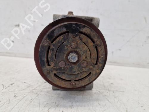 AC compressor FORD KA (RU8) 1.2 | BP34738365M34  - Image 5