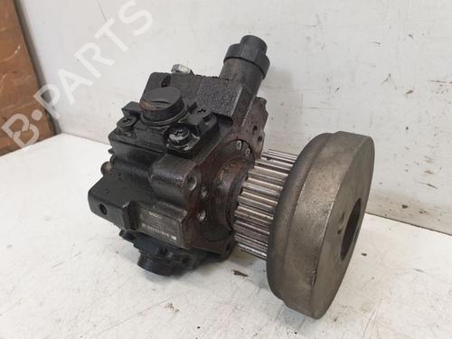 Injection pump AUDI A6 C6 Avant (4F5) 3.0 TDI quattro | BP36475702M78 - Image 2